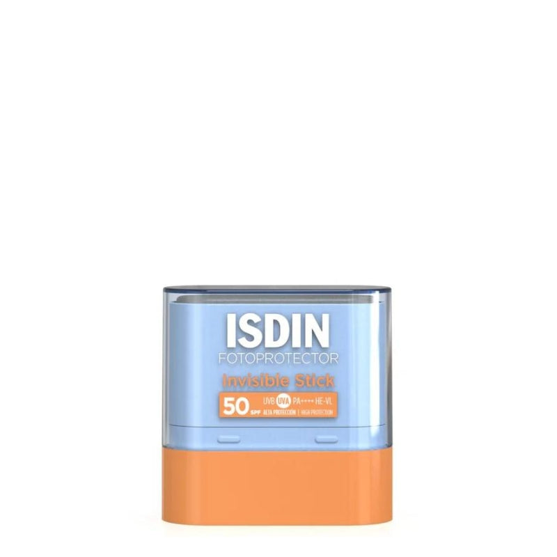 Isdin Fotoprotector Stick SPF 50 10 gr