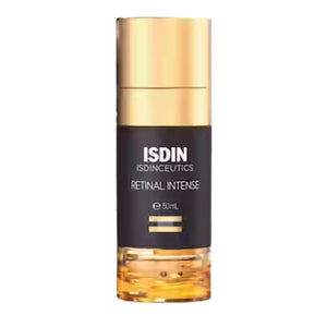Isdinceutics Retinal Intense Serum 50 ml