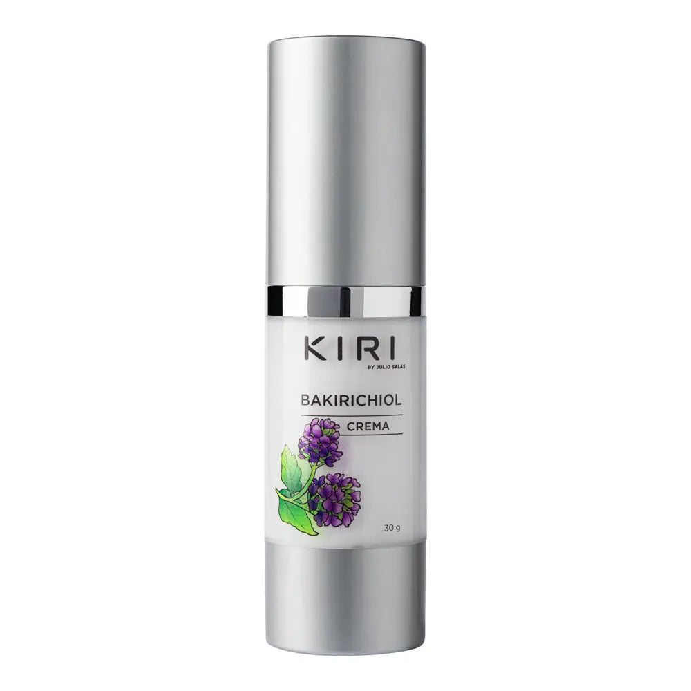 Kit Piel Grasa