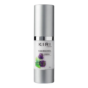 Kit Piel Grasa