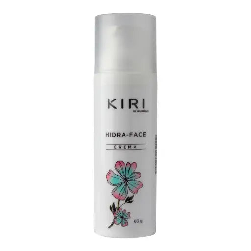 Kit Piel Grasa