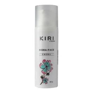Kit Piel Grasa