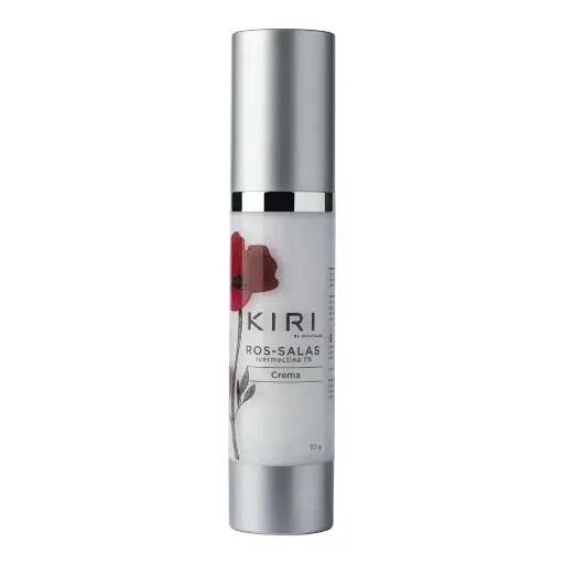 Kit Piel Mixta