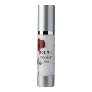 Kit Piel Mixta