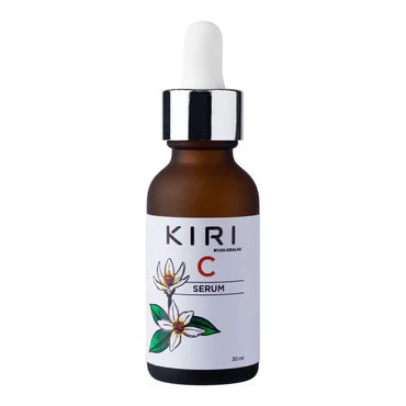 Kit Piel Grasa