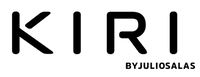 Kiri SkinCare