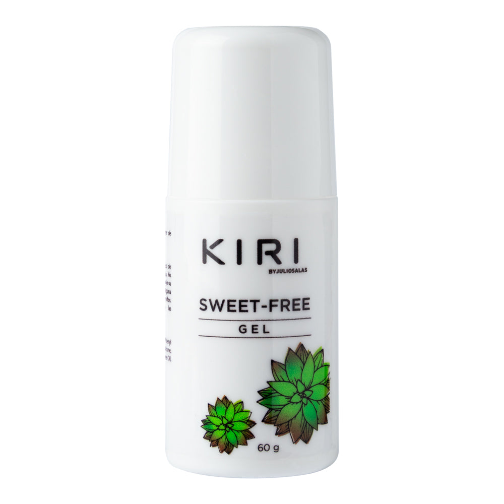 Kiri Sweet Free Desodorante 60 gr