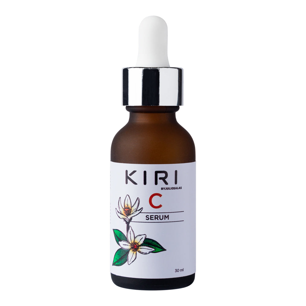 Kiri Vitamina C 30 gr