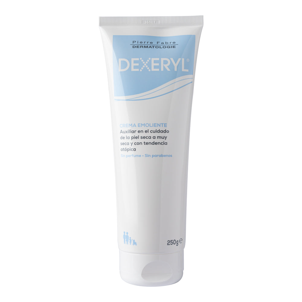 Pierre Fabre Dexeryl 250 gr