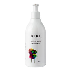 Kiri Gel atopic 250 ml